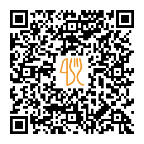 QR-code link para o menu de Sal's Pizzeria