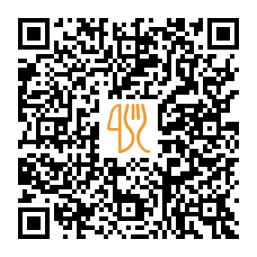 QR-code link para o menu de Bistro Svaciny-obedy