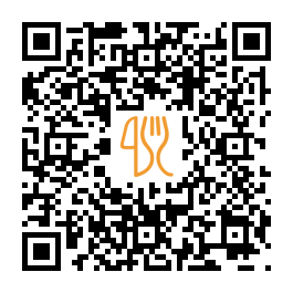 QR-code link para o menu de Tea For You