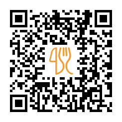 QR-code link para o menu de The Unit