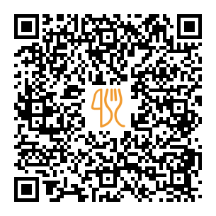 QR-code link para o menu de Dami Korean Fried Chicken Albert Park