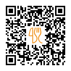 QR-code link para o menu de Yorley