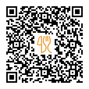 QR-code link para o menu de Baker's Cottage (pulai Mutiara)