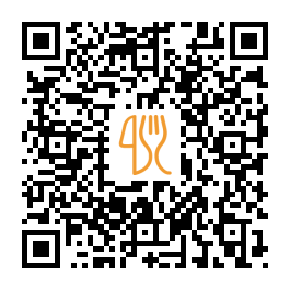 QR-code link para o menu de Foody Foody