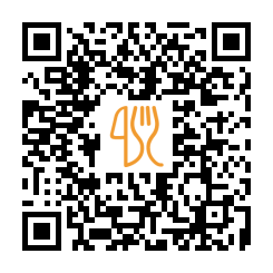 QR-code link para o menu de Dodo Pizza