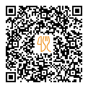 QR-code link para o menu de Twins Cafe (felda Sungai Behrang)