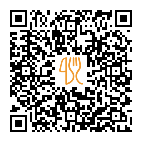 QR-code link para o menu de Keglertreff