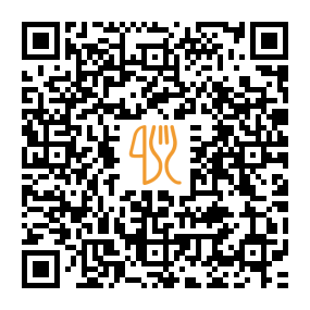 QR-code link para o menu de Sophea Banh Sung (russian Market)