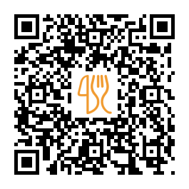 QR-code link para o menu de Truffles