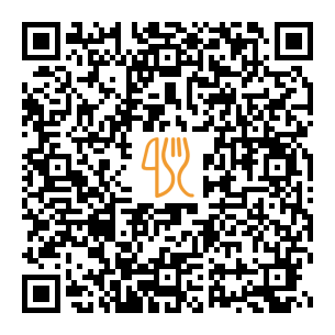 QR-code link para o menu de Le Meraviglie Del Mare E Della Terra