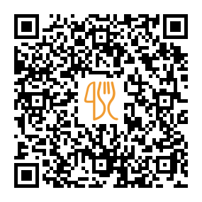 QR-code link para o menu de Cinnamon (mohakhali)