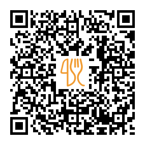 QR-code link para o menu de Jom Singgah Tomyam