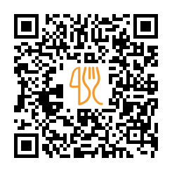 QR-code link para o menu de Dalimil