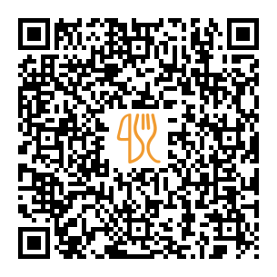 QR-code link para o menu de Chicos-burritos Quesadillas Dortmund