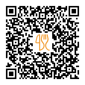 QR-code link para o menu de Gwuni Mopera