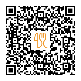 QR-code link para o menu de Lunch Canteen