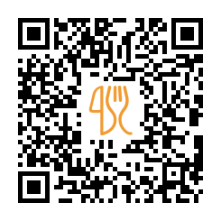 QR-code link para o menu de Nelsons Gastro Pub