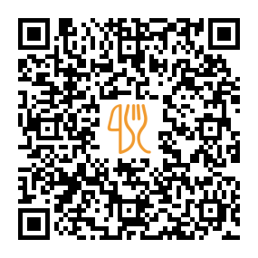 QR-code link para o menu de Us Pizza Batu Pahat