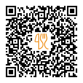 QR-code link para o menu de Bikertreff Hasselfelde