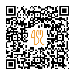 QR-code link para o menu de Cheese&drinks