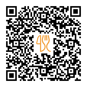 QR-code link para o menu de Restoran Muslim Noor Nurul