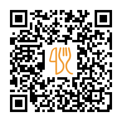 QR-code link para o menu de Masuleh