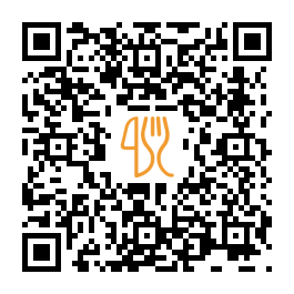 QR-code link para o menu de Soda Steve's Market