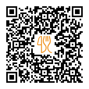 QR-code link para o menu de Whiskey Tavern