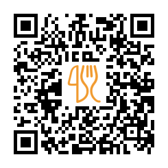 QR-code link para o menu de Ibo's Roux