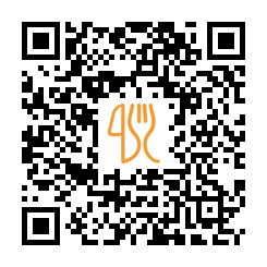 QR-code link para o menu de דוקן Dkan