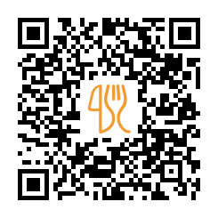 QR-code link para o menu de Paralelo