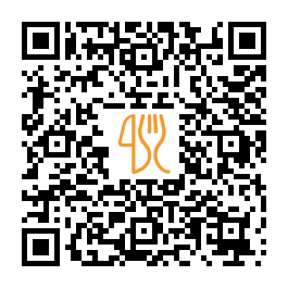 QR-code link para o menu de Punjabi Kebabish