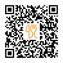 QR-code link para o menu de Da Simone