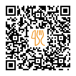 QR-code link para o menu de Reet Grillhouse