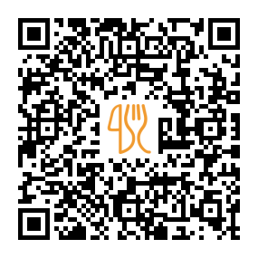 QR-code link para o menu de Azumami Sushi Japanese