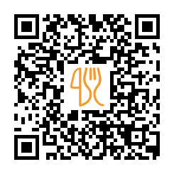 QR-code link para o menu de Cyc Cafe