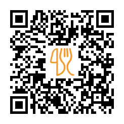 QR-code link para o menu de เอ็ก อี๊ เอ็ก เอ้ก