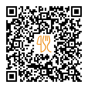 QR-code link para o menu de Aux Saveurs Des Balkans