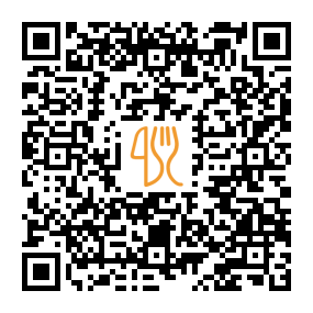 QR-code link para o menu de Yī Shì Liào Lǐ Zhì Mó