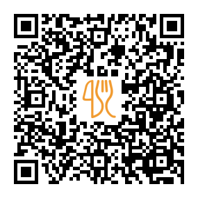 QR-code link para o menu de Cafe Bohemia Celanova