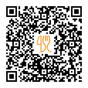 QR-code link para o menu de Frituur Pitta Twee Deuren