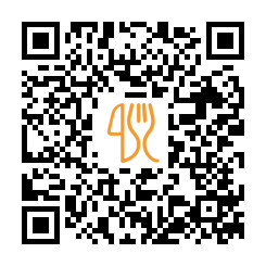 QR-code link para o menu de Kfc