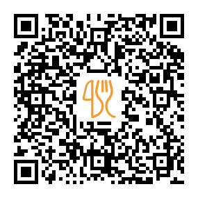 QR-code link para o menu de Sushiya One Utama