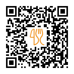 QR-code link para o menu de مطعم علي بابا