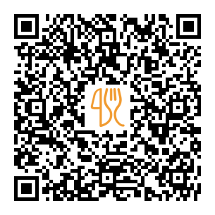 QR-code link para o menu de Mak Siu Kee Traditional Wonton Noodle (tin Hau)