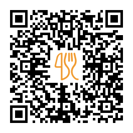 QR-code link para o menu de El Carnitas Mexican Grill