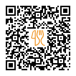 QR-code link para o menu de 168 Prawn Mee