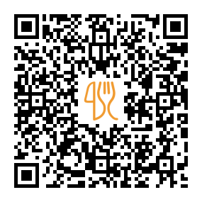 QR-code link para o menu de Chona's Cakes And Pastries