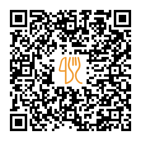 QR-code link para o menu de Mee Celup Kak Ros