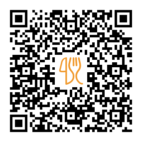 QR-code link para o menu de O'beer Pub Teppanyaki